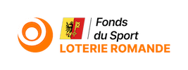 Fonds du Sport