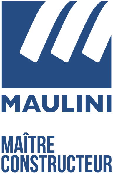 Maulini