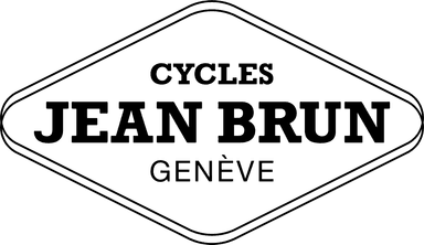 Cycle Jean Brun