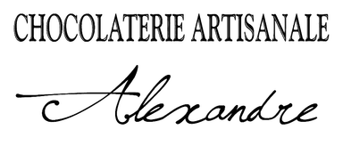 Chocolaterie artisanale Alexandre