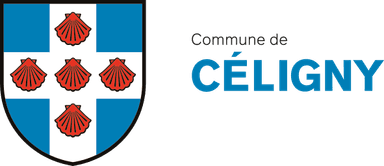 Commune de Céligny