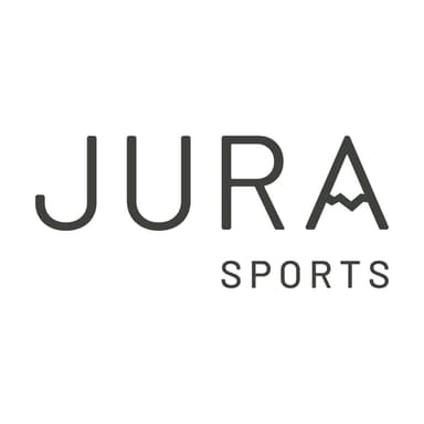 Jura Sports