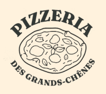 Pizzeria des Grands-Chênes, Céligny
